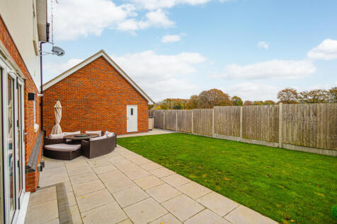 Property Image 34