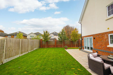 Property Image 35