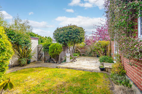 Property Image 26