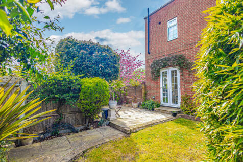 Property Image 28