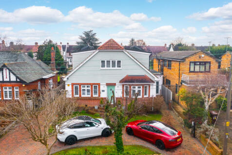 Property Image 44