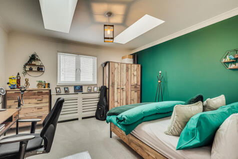 Property Image 36