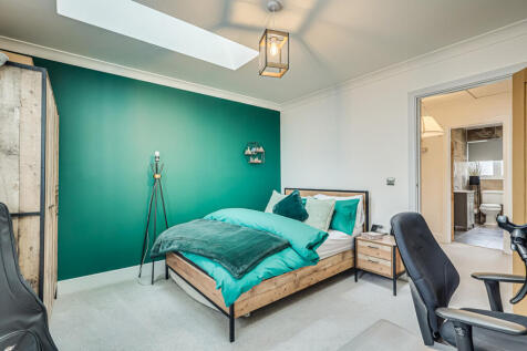 Property Image 33