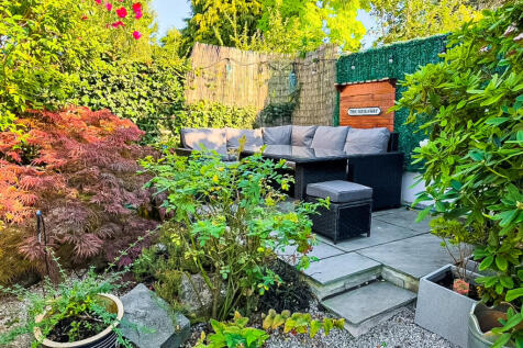 Property Image 42