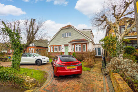 Property Image 45