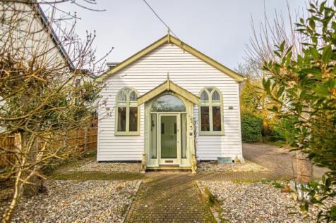 Property Image 47