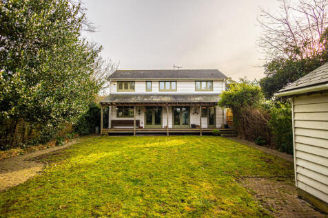 Property Image 44