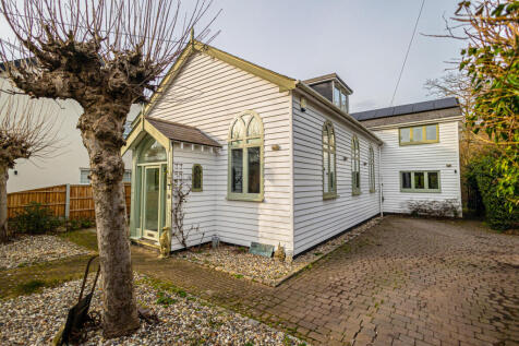 Property Image 46