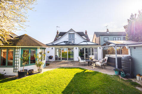 Property Image 37