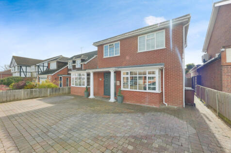 Property Image 34