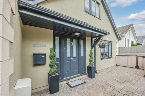 Property Image 42