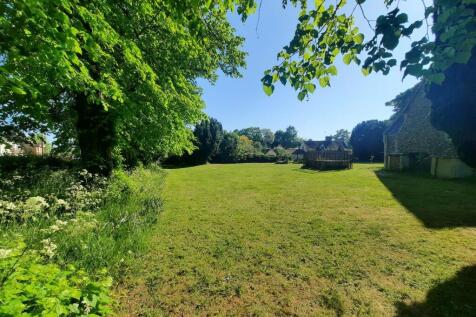 Bredfield &amp; Surrounding Areas