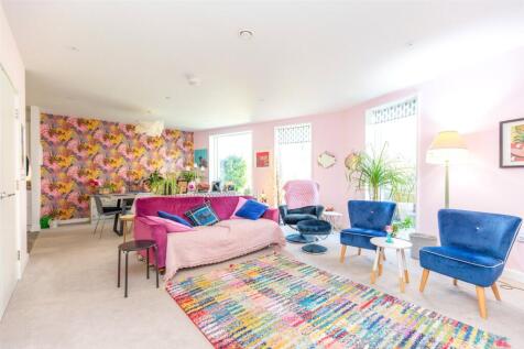 Redland Hill, Redland, Bristol, Somerset, BS6