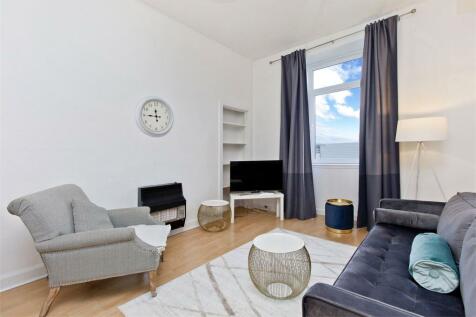 1 Bedroom Flats For Sale In Edinburgh Rightmove