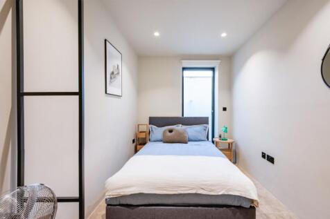 kings-road-29_548...