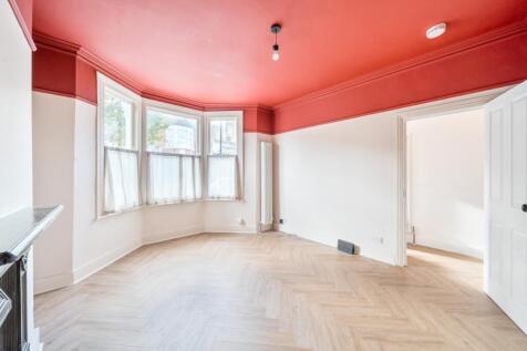 1376205-11-6909e4...