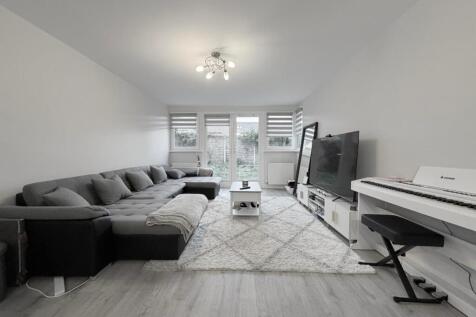 WhatsApp Image 20...