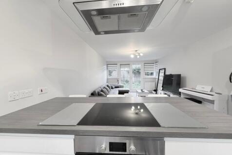 WhatsApp Image 20...