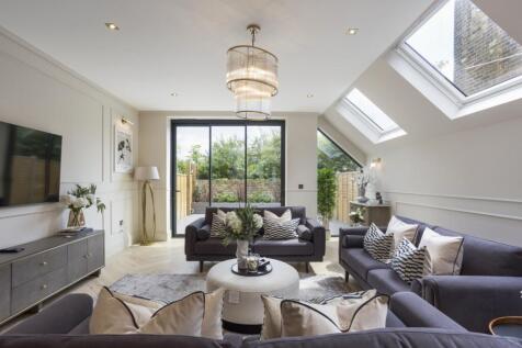 73098_205-Harvist...