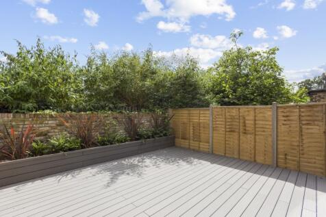 73098_205-Harvist...