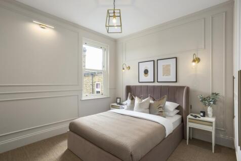 73098_205-Harvist...