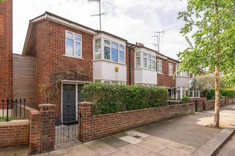 201_Wymering_Rd__...