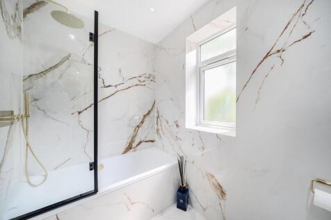 1325980-8-68752a0...