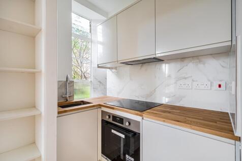 1382749-10-691b42...