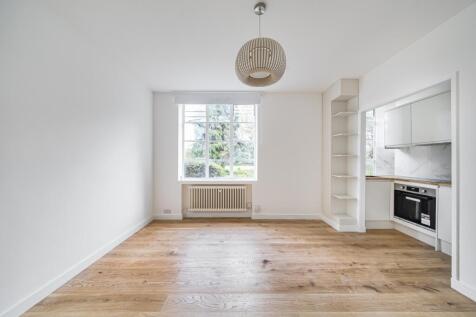 1382749-9-691b42e...