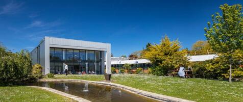 kentscienceparkgalleryimage4.jpg