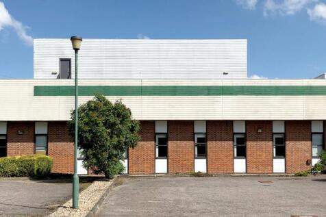 KentScienceParkBuilding7201.jpg