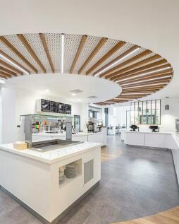kentscienceparkgalleryimage3.jpg