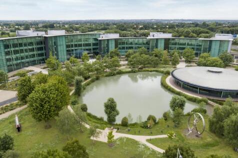 DJI_0020 External aerial.jpg