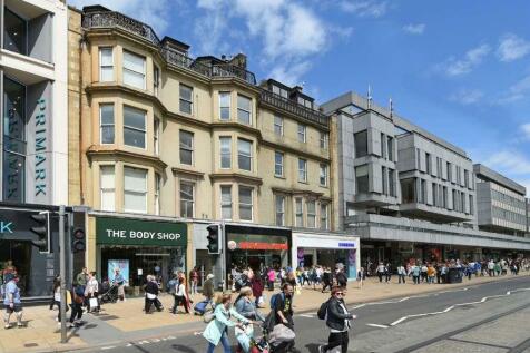 Commercial Properties For Sale In Edinburgh Rightmove