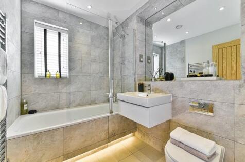 Properties For Sale In Bookham Flats Houses For Sale In