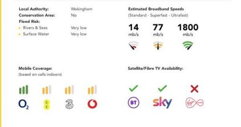 Material Information
