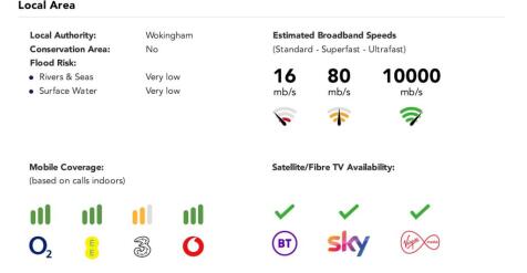 Material Information