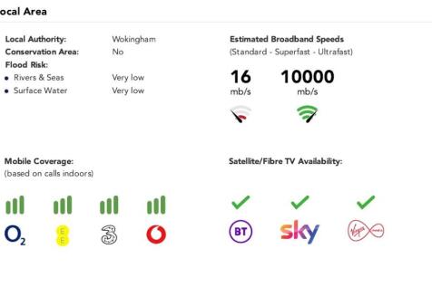 Material Information