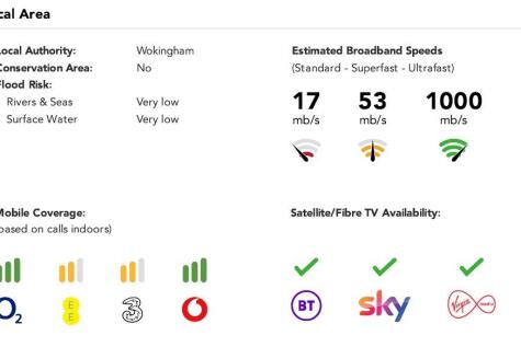 Material Information