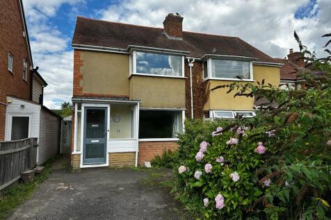 76 Mill Lane - External.jpeg