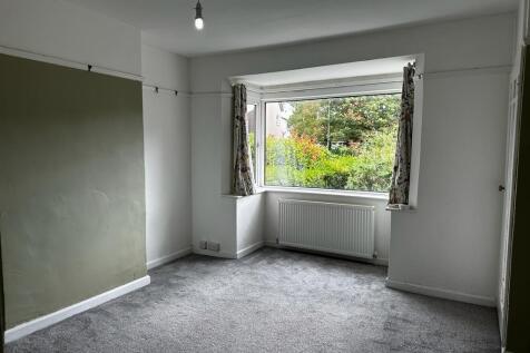 76 Mill Lane - Bedroom Two.jpeg