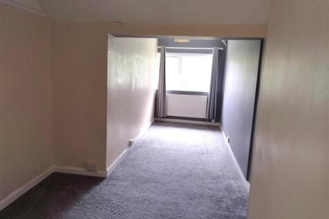 Mill Lane bedroom photo.jpg