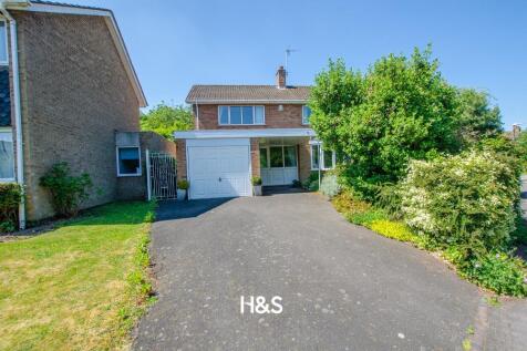12 Walcott Green - External..jpg