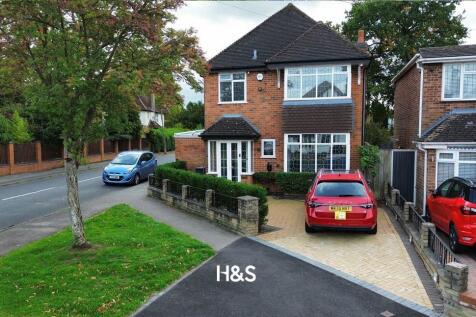 100A Fabian Crescent - Front.jpg