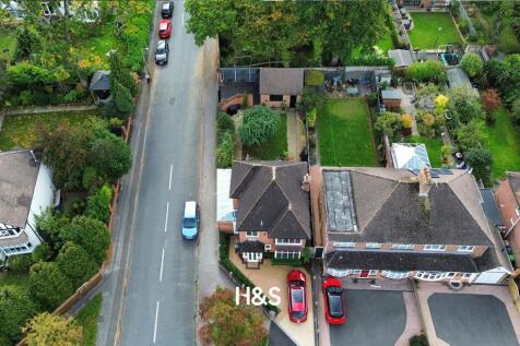 100A Fabian Crescent - Rear 2.jpg