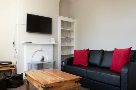 3 Gordon Terrace-117.jpg