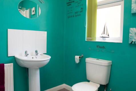 3 Gordon Terrace-87.jpg