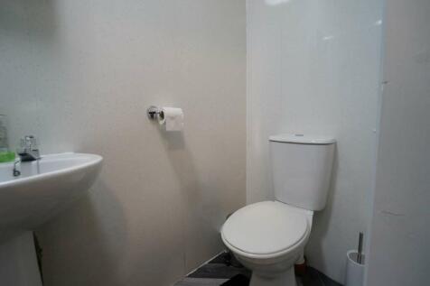 Toilet 1.1.JPG