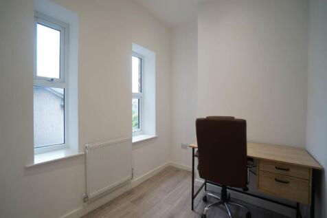 Office Space.JPG