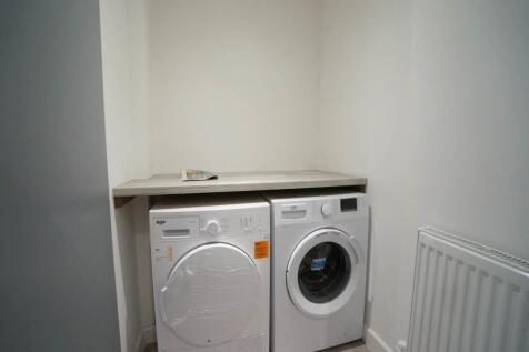 Utility Room.JPG
